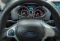 Ford EcoSport 2016 AT for sale-9