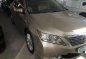 Toyota Camry 2013 for sale-2