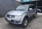 Mitsubishi Montero Sport 2015 for sale-2