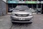 Toyota Fortuner 2015 FOR SALE-0