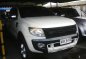 Ford Ranger 2014 for sale-0