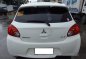 Mitsubishi Mirage 2013 for sale-3