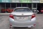 Toyota Vios 2016 for sale-1