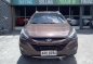 Hyundai Tucson 2014 for sale-1