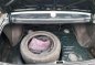 1982 Toyota Corona dx Excellent running condition-4