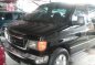 Ford E-150 2005 for sale-2