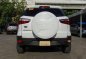 Ford EcoSport 2016 AT for sale-6
