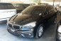 BMW 218i 2016 AT for sale-3