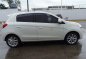 Mitsubishi Mirage 2013 for sale-5