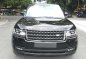 LAND ROVER RANGE ROVER 2018 FOR SALE-0