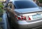 Honda City 2006 for sale-4