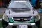 For Sale Honda CRV Gen 2 - 2002 model-0