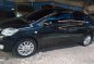 2012 Toyota Vios 1.3g for sale-0