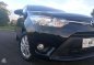 2018 Toyota Vios E for sale-0