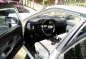 AE92 Toyota Corolla Small Body FOR SALE-11