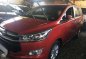 2017 Toyota Innova for sale-1