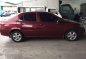 2004 Toyota Vios 1.5 G a/t All original-0