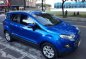 Ford EcoSport 2016 for sale-1