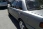 Nissan Sentra 1992 for sale-0