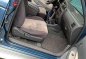 2005 Ford Everest 4x2 (manual transmission)-6