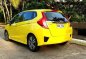 Honda Jazz 2016 for sale-3