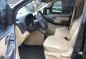 2014 Hyundai Starex for sale-4