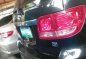 Toyota Fortuner 2006 for sale-8