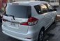 Suzuki Ertiga 2018 for sale-1