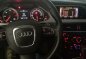 Audi A4 2011 for sale-6