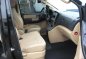 2014 Hyundai Starex for sale-1