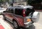 Ford Everest 2011 for sale-2