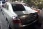 Toyota Vios 2011 for sale-2