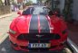 2016 Ford Mustang GT 5.0 V8, Top of the Line-0
