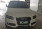 Audi A4 2011 for sale-2