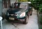 Honda CRV 2002 for sale-0