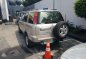 Honda CRV 4x4 MT 2001 FOR SALE-3