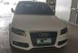 Audi A4 2011 for sale-0