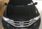 2013 Honda City 15E AT FOR SALE-0