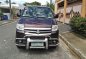 Suzuki APV 2013 gold top of the line-0