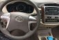 2015 Toyota Innova G for sale-4