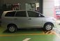 2015 Toyota Innova - In Perfect Condition-4