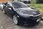 2016 Honda Civic 18 E FOR SALE-0