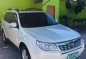 Subaru Forester 2013 for sale-1