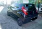 Hyundai Eon 2013 GLS FOR SALE-0