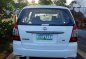 2013 Toyota Innova for sale-0