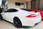 Jaguar XKR-S 2012 for sale-1