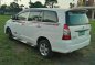 Toyota Innova j 2012 manual diesel-0