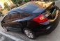 For Sale: Honda Civic 2.0 2012 Model-2