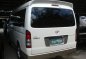 Toyota Hiace 2013 for sale-0