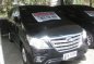 Toyota Innova 2015 for sale-0